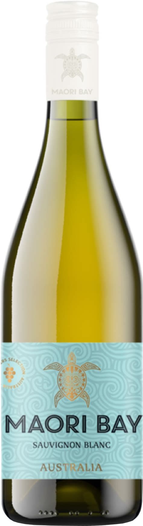Maori Bay Sauvignon Blanc