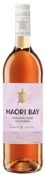 Maori Bay Zinfandel 2021