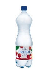 Vichy Fresh Cherry