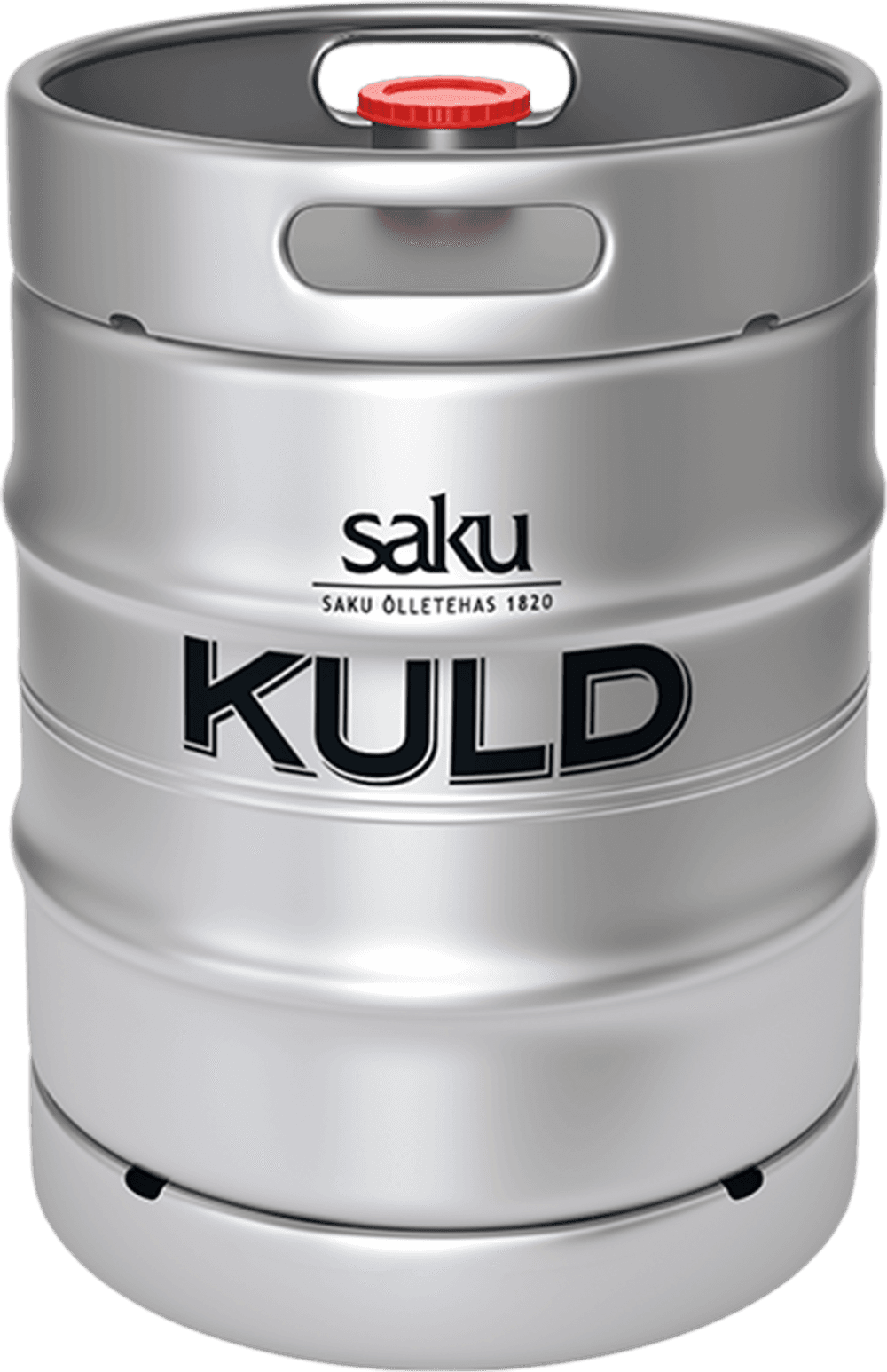 Saku Kuld