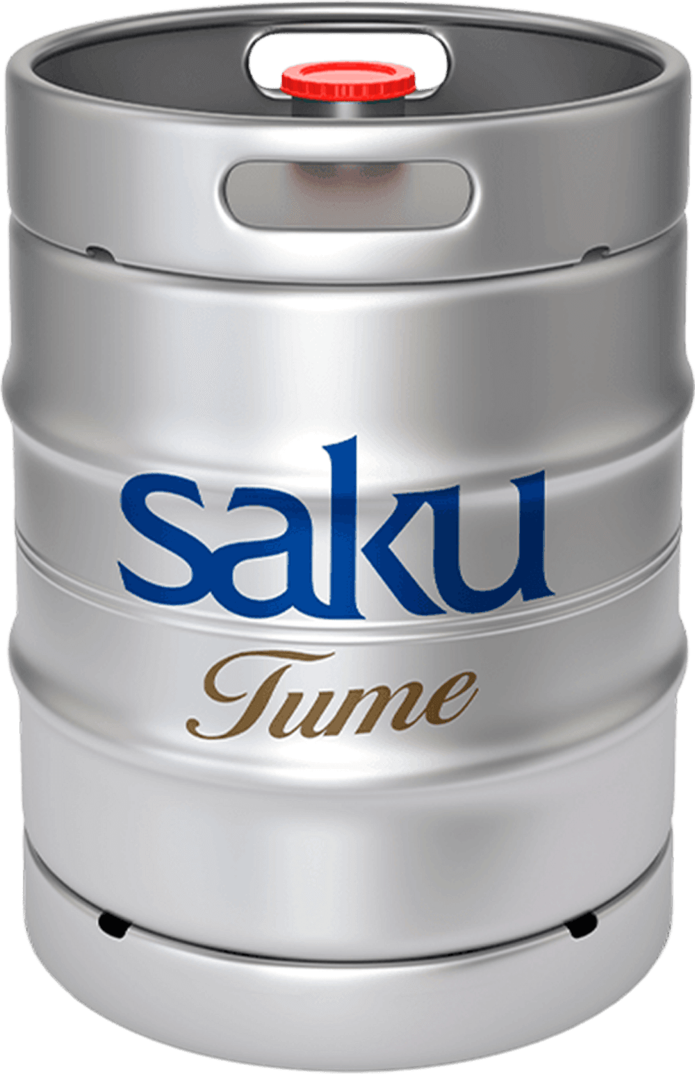 Saku Tume
