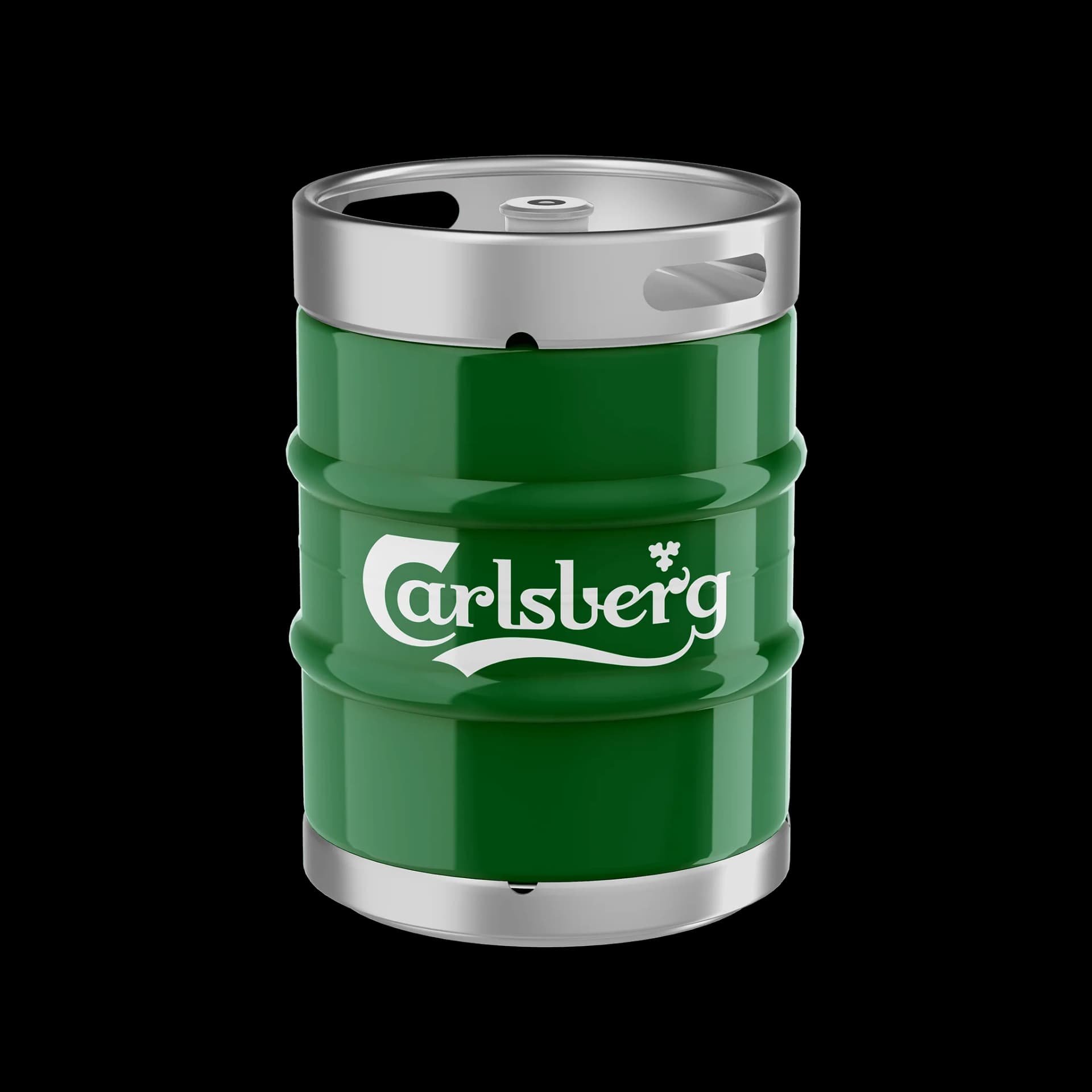 Carlsberg