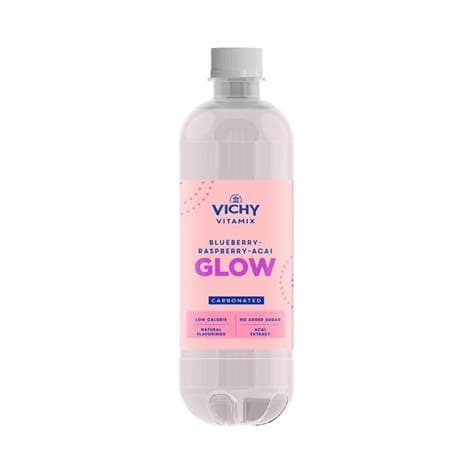 Vichy Vitamix Glow