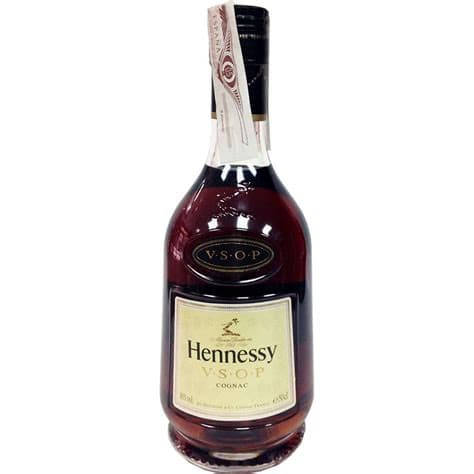 Pierre Devant Vsop 50cl 30%