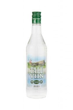 Talu Viin 50 Cl