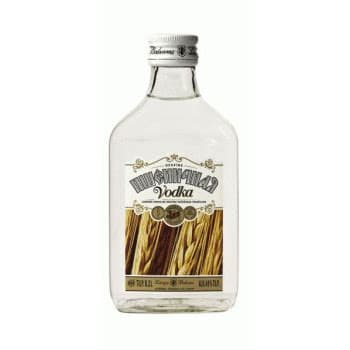 Piprasnaps Kadaka 50cl