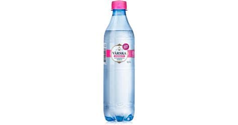 Värska Granaat 150cl Pet (tk)