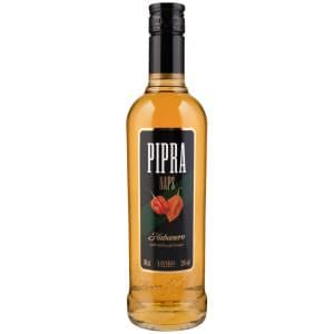 Pipra Naps 35% 0,5 L