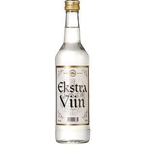Ekstra Viin 40% 0,5 L *