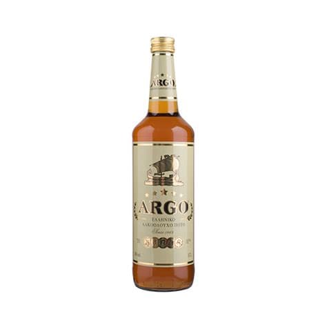 Argo 36% 0,7 L