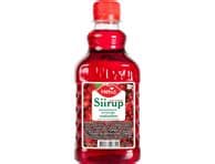 Heliis Punase Sõstra-maasika Siirup 150c (tk)