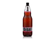 A.le Coq Disel 5,2% 200cl (tk)