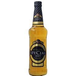 A.le Coq Special 5,2% 56,8cl (tk)