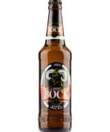 A.le Coq Double Bock 6% 200cl (tk)