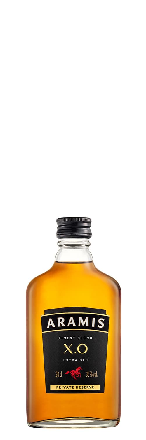 Aramis XO 20cl
