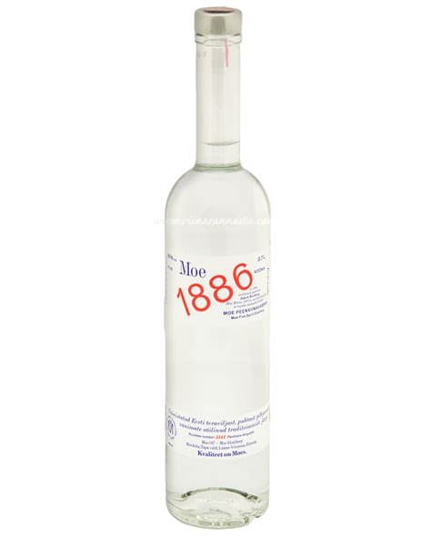 Moe Viin 1886 40% 70cl (tk)