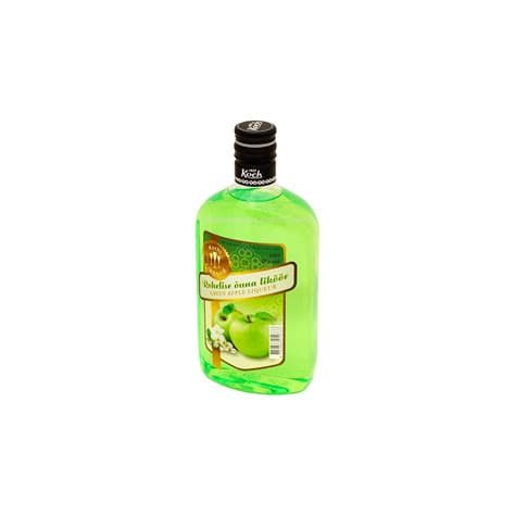 Kochi Roheline Õun 21% 50cl Pet (tk)