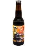 Koch Baltic Porter 7,5% 33cl (tk)