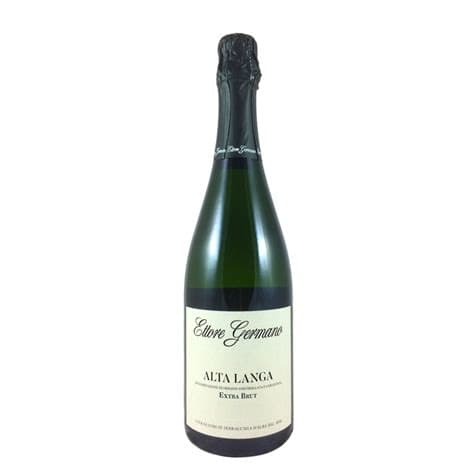 Ribotte Alta Langa Extra Brut 12% 75cl
