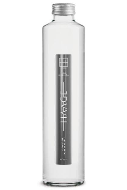 Haage Ilma Mullita 0,75l