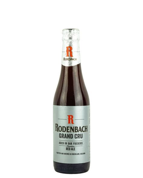 Rodenbach Grand Cru