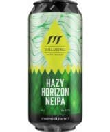 Mallaskoski Hazy Horizon Neipa