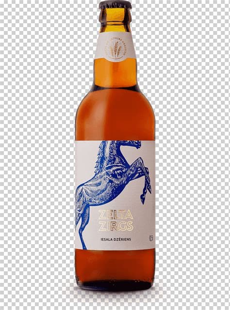 Valmiermuiža Abbey Ale