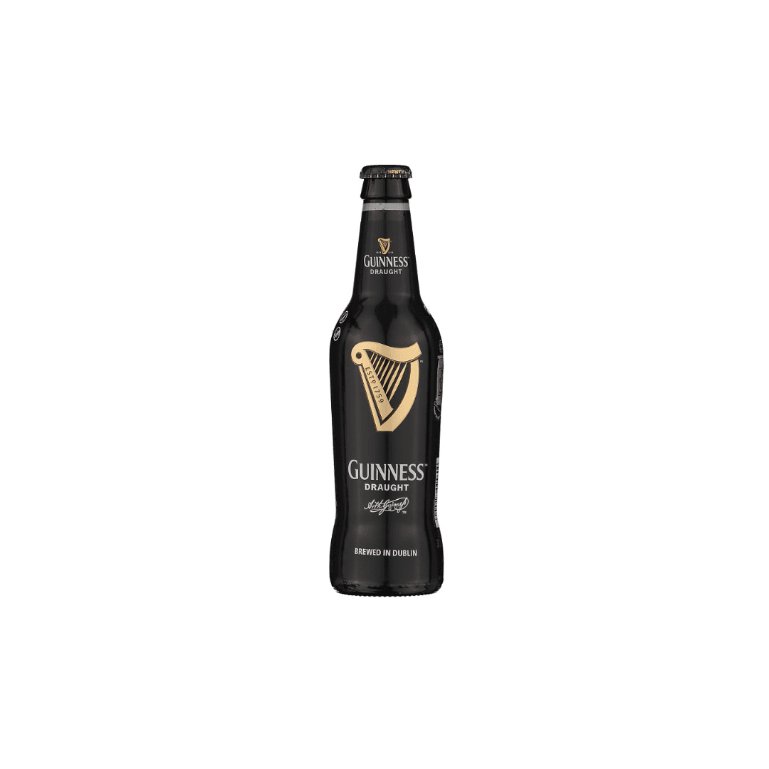 Guinness Draught