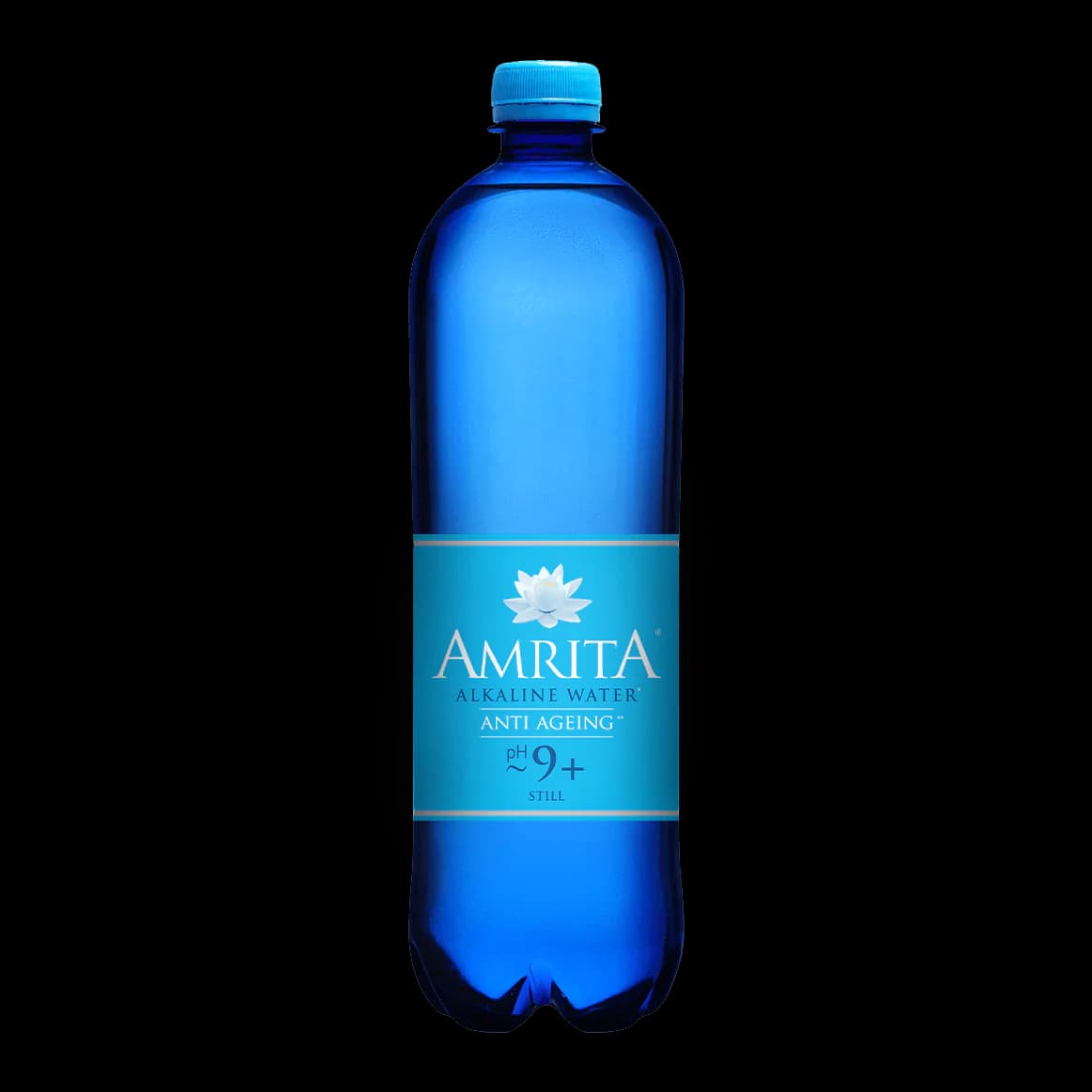 Amrita Anti Ageing Still