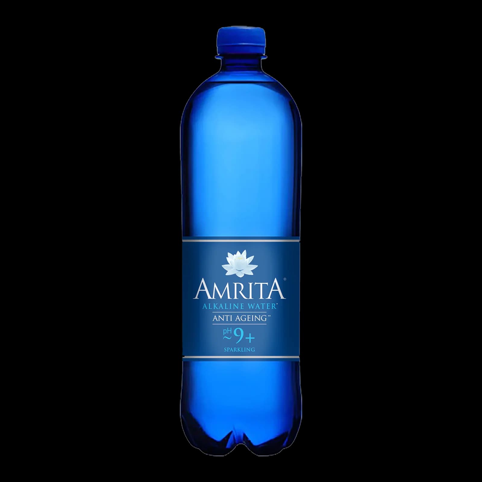 Amrita Anti Ageing Sparkling