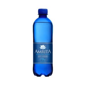Amrita Anti Ageing Sparkling