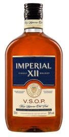 Imperial Xii Vsop 20cl (tk)