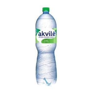 Akvile Sparkling