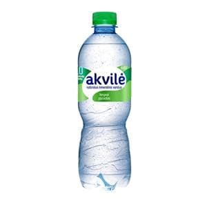 Akvile Sparkling