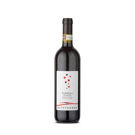 Bostavan Dor Rara Neagra-cabernet Sauvignon 13% 0,75l