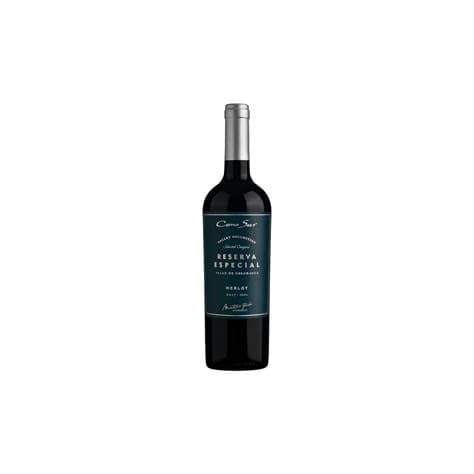 Glamour Merlot 14% 75cl
