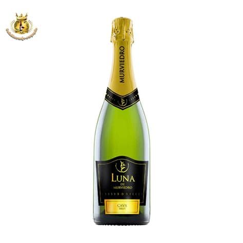 Old Tbilisi Sparkling Semi Dry 12% 75cl (tk)