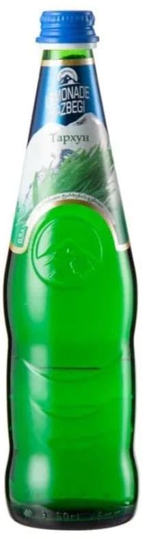 Kazbegi Pirni 100cl Pet