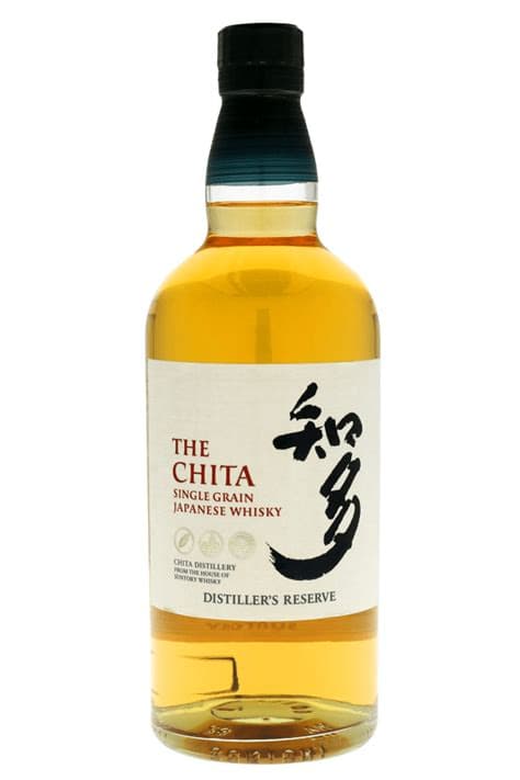 Suntory Whisky Chita 70 Cl