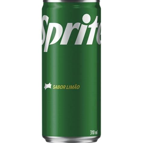 Sprite Sleek