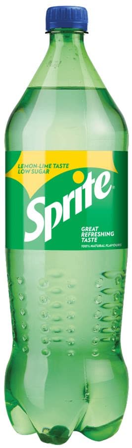 Sprite Full Sugar 150cl (tk)