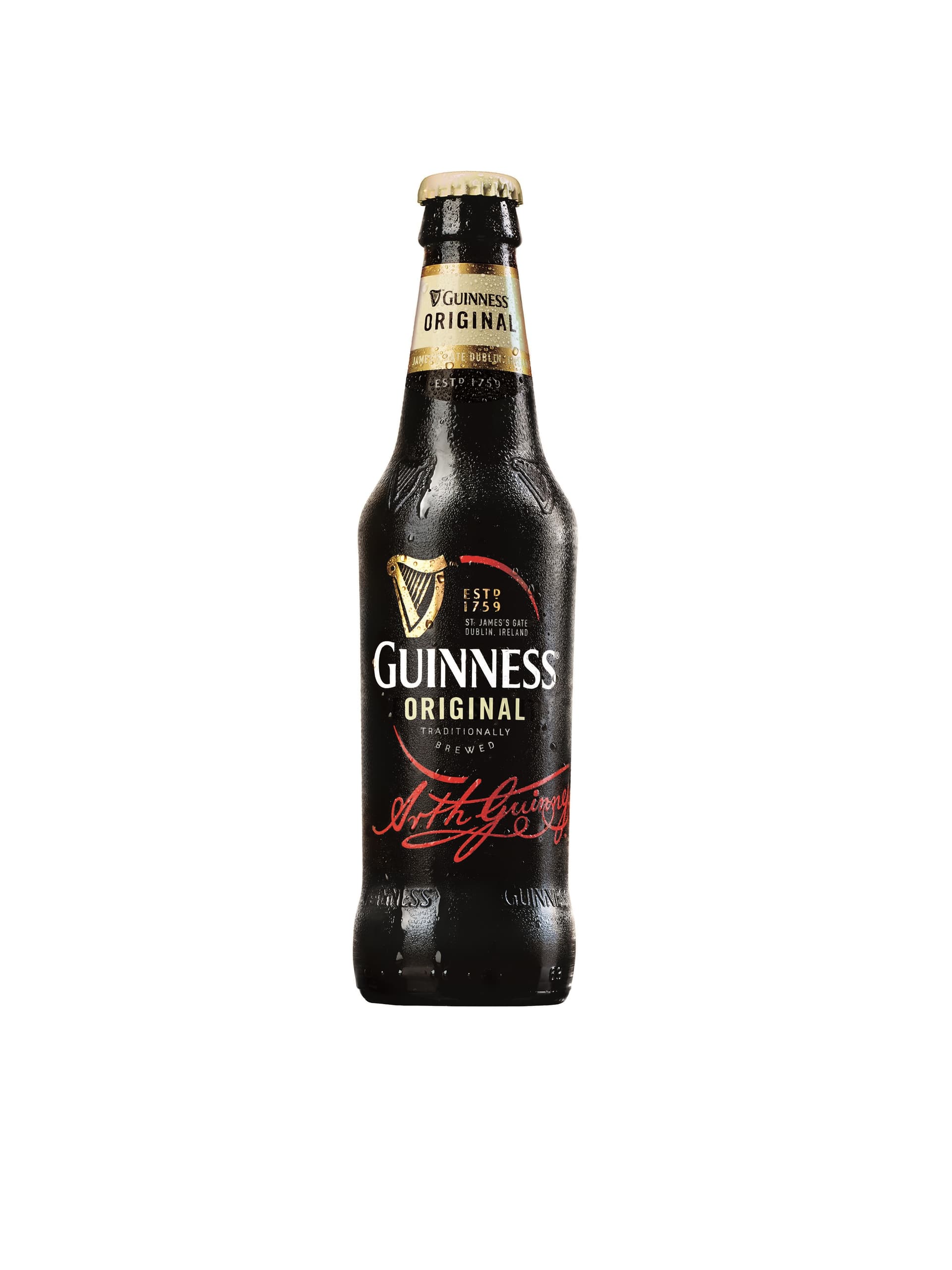 Guinness Original