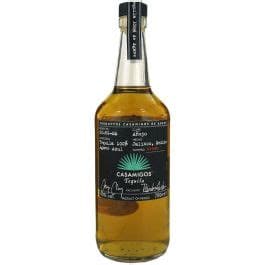 CASAMIGOS Anejo