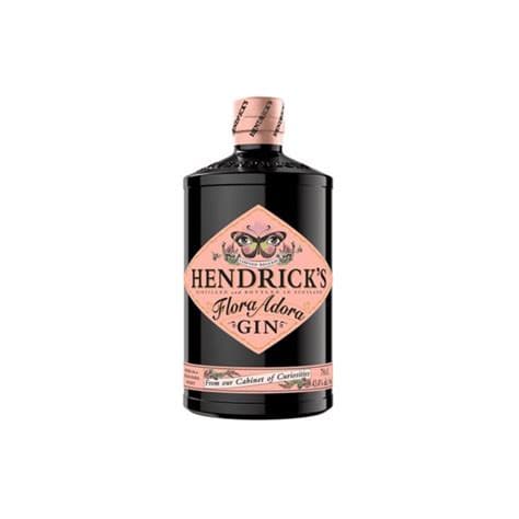 Hendrick's Gin Flora Adora 43.4% 70cl
