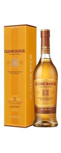 GLENMORANGIE Original