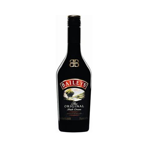 BAILEYS Irish Cream
