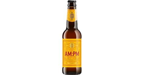 Thornbridge Am:pm