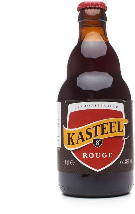 Kasteel Rouge