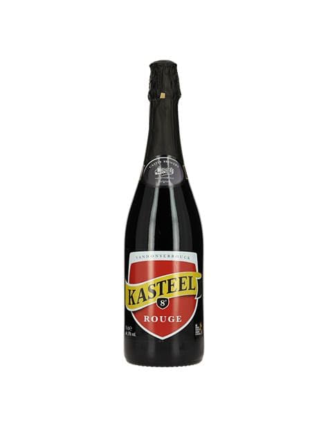 Kasteel Rouge