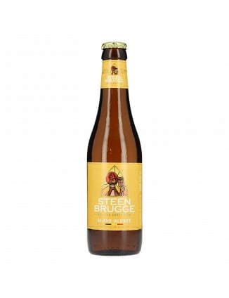 Steenbrugge Blond